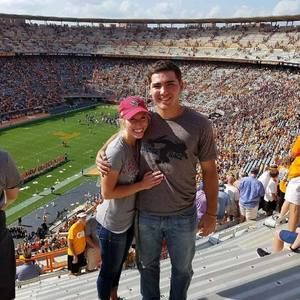 Meet your Posher, Matt